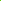 124.68.8.54374Σ0.2%